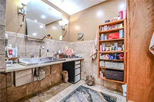 730 Fawcett Dr, Beavercreek, OH 45434 - Photo 52