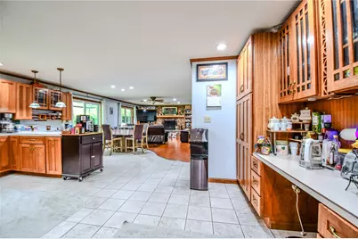 730 Fawcett Drive, Beavercreek, OH 45434 - Photo 38