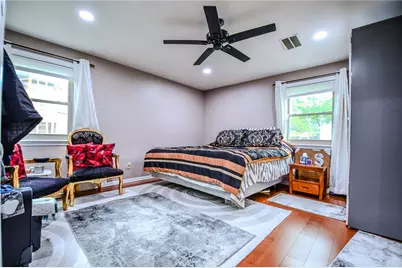 730 Fawcett Drive, Beavercreek, OH 45434 - Photo 50