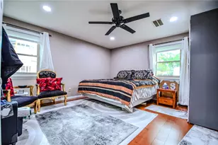 730 Fawcett Dr, Beavercreek, OH 45434 - Photo 50