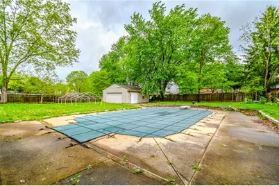 730 Fawcett Drive, Beavercreek, OH 45434 - Photo 60