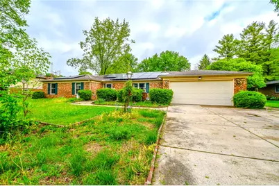 730 Fawcett Drive, Beavercreek, OH 45434 - Photo 14
