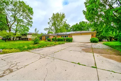 730 Fawcett Drive, Beavercreek, OH 45434 - Photo 6