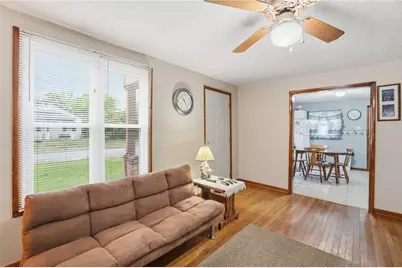 2650 Hilltop Avenue, Springfield, OH 45503 - Photo 6