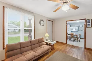 2650 Hilltop Ave, Springfield, OH 45503 - Photo 6