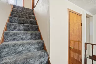 2650 Hilltop Ave, Springfield, OH 45503 - Photo 28