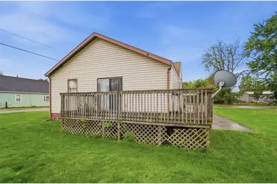2650 Hilltop Avenue, Springfield, OH 45503 - Photo 40