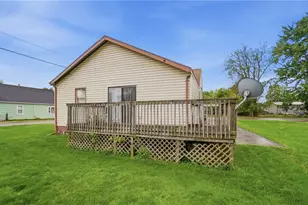 2650 Hilltop Ave, Springfield, OH 45503 - Photo 40