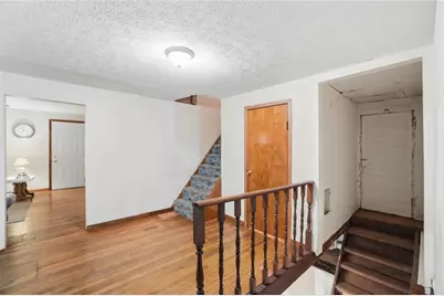 2650 Hilltop Avenue, Springfield, OH 45503 - Photo 18