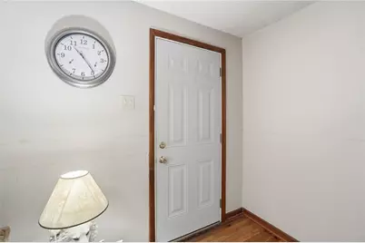 2650 Hilltop Avenue, Springfield, OH 45503 - Photo 4