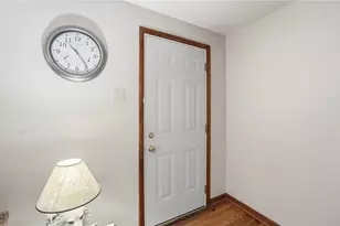 2650 Hilltop Ave, Springfield, OH 45503 - Photo 4