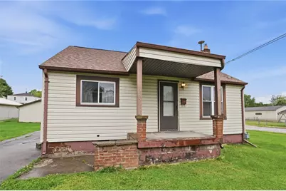 2650 Hilltop Avenue, Springfield, OH 45503 - Photo 2