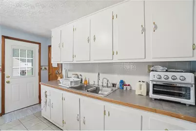 2650 Hilltop Avenue, Springfield, OH 45503 - Photo 12