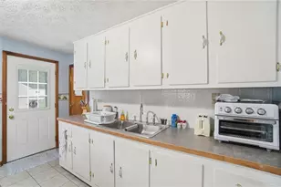 2650 Hilltop Ave, Springfield, OH 45503 - Photo 12