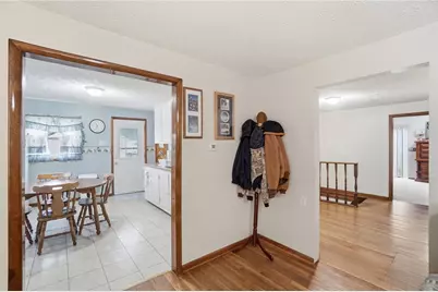 2650 Hilltop Avenue, Springfield, OH 45503 - Photo 16