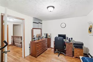 2650 Hilltop Ave, Springfield, OH 45503 - Photo 22