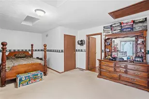 2650 Hilltop Ave, Springfield, OH 45503 - Photo 24