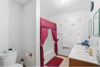 2650 Hilltop Avenue, Springfield, OH 45503 - Photo 26