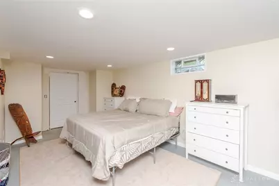 206 Lakengren Drive, Eaton, OH 45320 - Photo 20