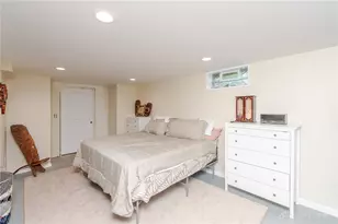 206 Lakengren Dr, Eaton, OH 45320 - Photo 20