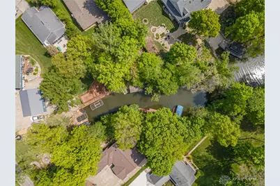 206 Lakengren Drive, Eaton, OH 45320 - Photo 40