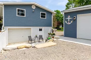 206 Lakengren Dr, Eaton, OH 45320 - Photo 36