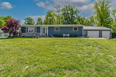 206 Lakengren Drive, Eaton, OH 45320 - Photo 54