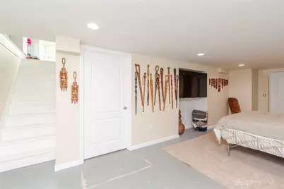 206 Lakengren Drive, Eaton, OH 45320 - Photo 22