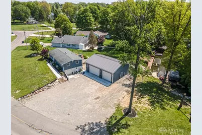 206 Lakengren Drive, Eaton, OH 45320 - Photo 4