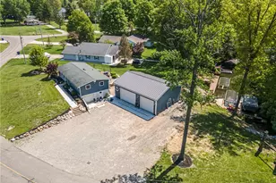 206 Lakengren Dr, Eaton, OH 45320 - Photo 4
