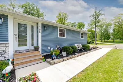 206 Lakengren Drive, Eaton, OH 45320 - Photo 52