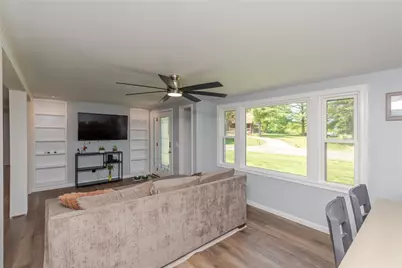 206 Lakengren Drive, Eaton, OH 45320 - Photo 48
