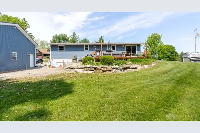 206 Lakengren Drive, Eaton, OH 45320 - Photo 26
