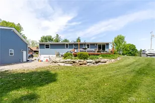 206 Lakengren Dr, Eaton, OH 45320 - Photo 26