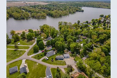 206 Lakengren Drive, Eaton, OH 45320 - Photo 38
