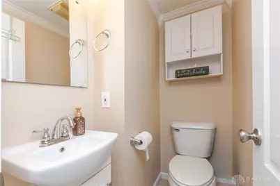 206 Lakengren Drive, Eaton, OH 45320 - Photo 14