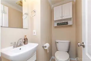 206 Lakengren Dr, Eaton, OH 45320 - Photo 14
