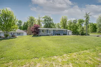 206 Lakengren Drive, Eaton, OH 45320 - Photo 44