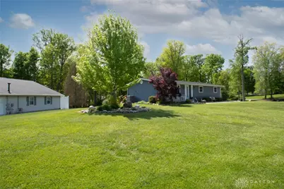206 Lakengren Drive, Eaton, OH 45320 - Photo 42