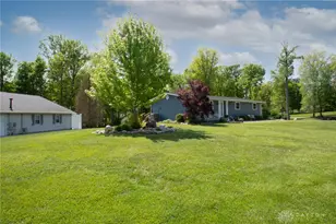 206 Lakengren Dr, Eaton, OH 45320 - Photo 42