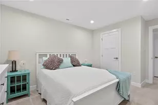 3207 White Ash Dr, Tipp City, OH 45371 - Photo 52