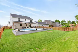 3207 White Ash Dr, Tipp City, OH 45371 - Photo 60
