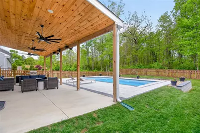 3207 White Ash Drive, Tipp City, OH 45371 - Photo 54