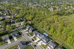 3207 White Ash Dr, Tipp City, OH 45371 - Photo 68