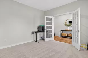 3207 White Ash Dr, Tipp City, OH 45371 - Photo 8
