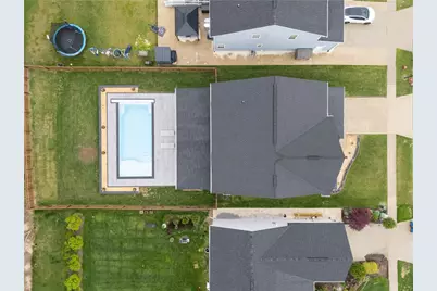 3207 White Ash Drive, Tipp City, OH 45371 - Photo 68