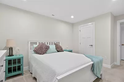 3207 White Ash Drive, Tipp City, OH 45371 - Photo 52