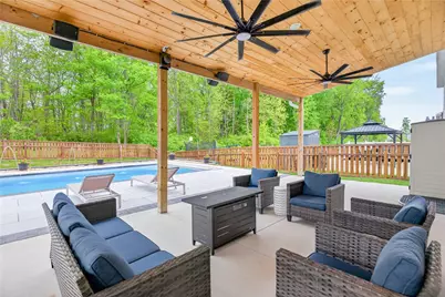 3207 White Ash Drive, Tipp City, OH 45371 - Photo 56