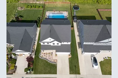 3207 White Ash Drive, Tipp City, OH 45371 - Photo 66