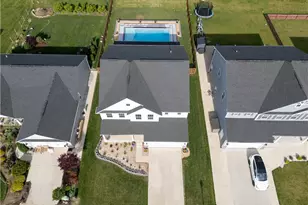 3207 White Ash Dr, Tipp City, OH 45371 - Photo 66
